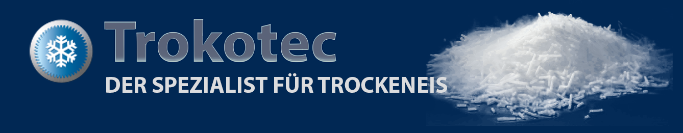 TROKOTEC